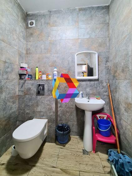 Spatiu de vanzare zona Coresi -73 mp # plus-imo.ro