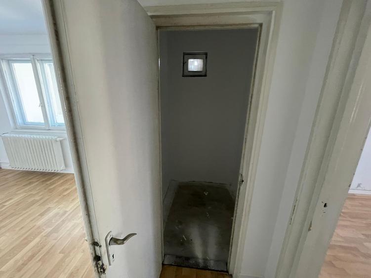 Creează Locuința Pe Care Ai Visat-o | Apartament 3 Camere