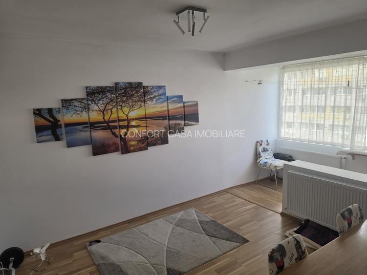 Iancului Metrou vanzare apartament 3 camere - 6