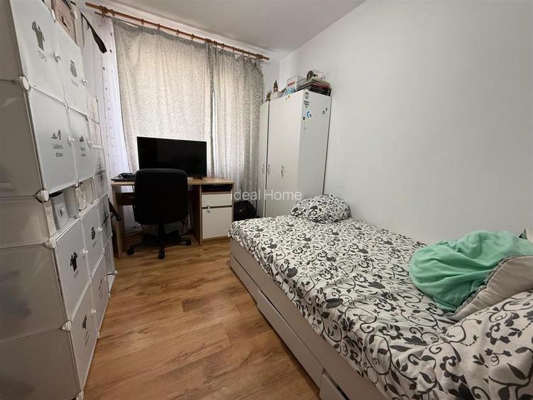 Apartament 3 Camere Decomandat Alexandru-Parc - 7