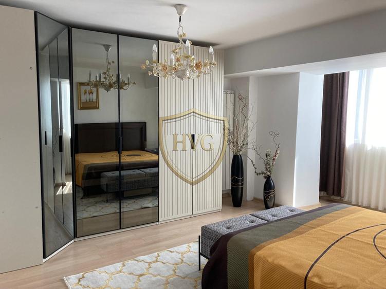 Apartament modern cu 2 camere | Loc de parcare | Alba Iulia