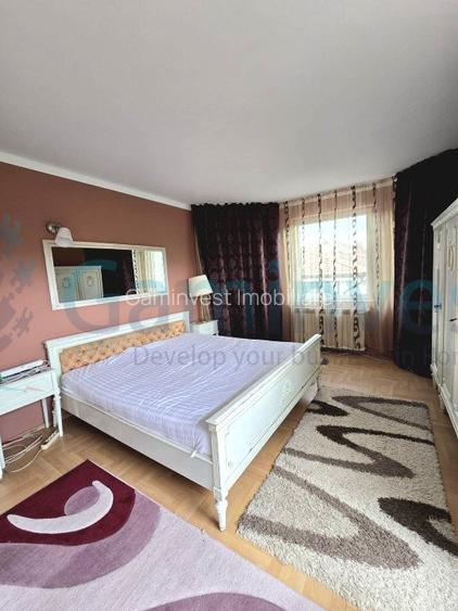 Casa de inchiriat cu 5 dormitoare in zona Gheorghe Doja - 2