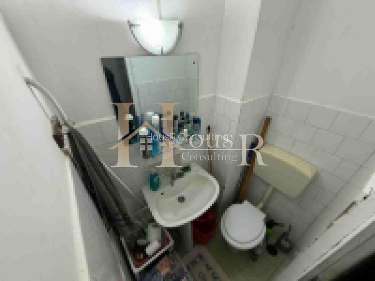 3 camere la pret de doua!DECOMANDAT!2BAI!Langa Shopping City - 12