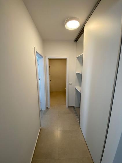 Apartament  Calea Aradului