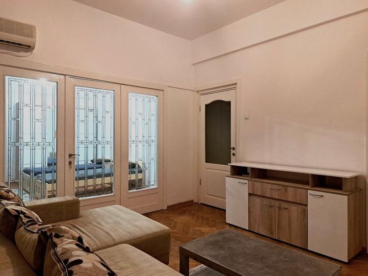 APARTAMENT 4 CAMERE/ARMENEASCA 4-ROOM APART IN THE CENTRAL AREA OF THE CITY