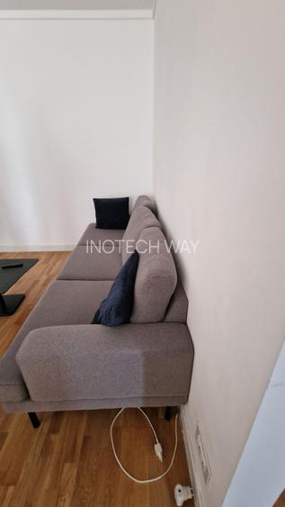 Apartment 2 camere Marmura | Bucureștii Noi | Jiului - 5