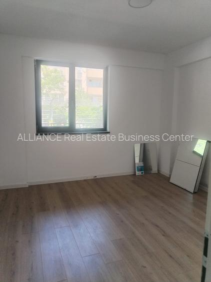 Tomis 3/City Park Mall-Apartamente cu 2 camere nemobilate - 4