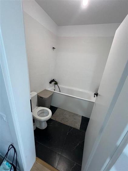 Apartament cu doua camere Lamaitei