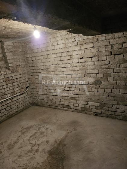 2 camere, Vitan Mall, et. 1, centrală, inst. schimb., 59 mp, renovat - 13