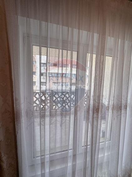 Apartament cu 2 camere de închiriat - 9