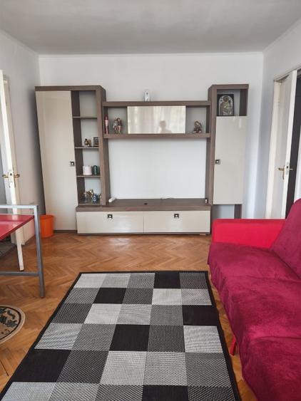 Ap. 2 camere Favorit