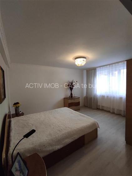 Vila Dristor- Ramnicu Sarat - 12