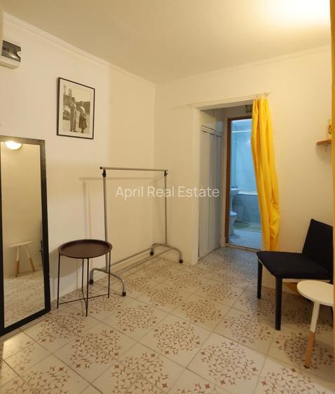 Militari,Veteranilor,inchiriere ap. 2 camere,et.1,52mp mobilat, 500Euro/luna - 6