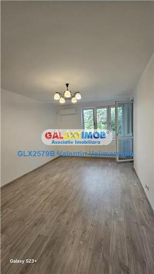 Apartament 3 Camere Dristor COD 253 - 9