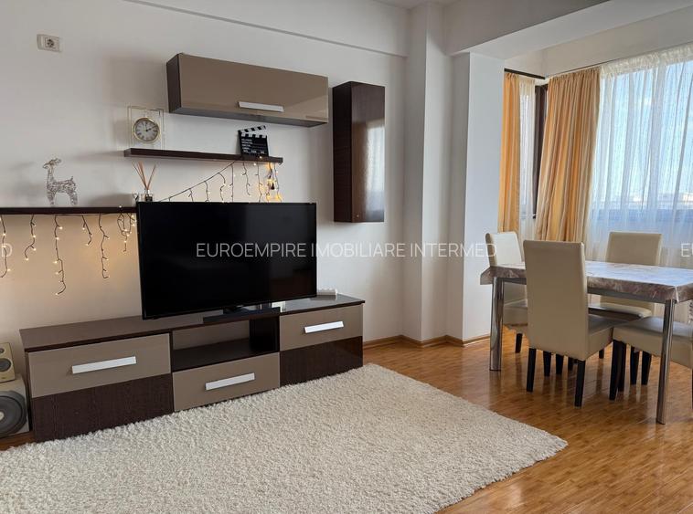 Apartament de inchiriat in Constanta - 8
