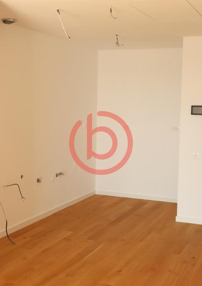 2 camere Floreasca (UpSite) | vedere lac | parcare + boxă | direct proprietar