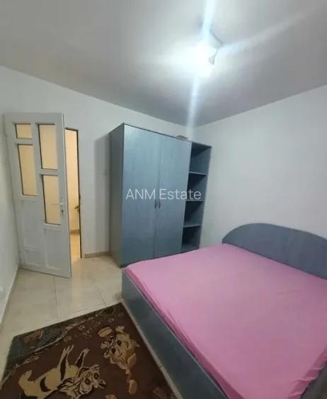 Apartament 2 camere etaj 1 in bloc de 4 etaje Drumul Taberei - 2