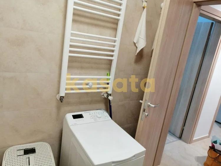 Garsonieră de Închiriat 🏡 | Bloc Nou 🏢 | Centrală Proprie 🔥