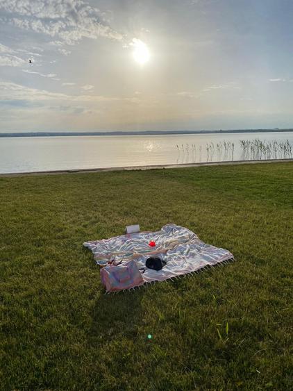 Demisol | Apartament 2 camere cu loc de parcare | Mamaia Central