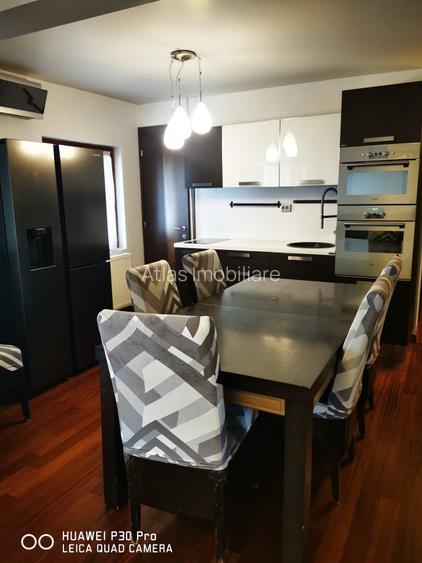2 camere,   Zepter, Octavian Goga, Bd Unirii, Nerva Traian - 18