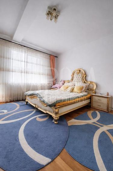 Casa 6 camere de vanzare in Rogerius Oradea, Oradea - 7