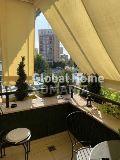 Apartament 2 camere 67MP |  Loc de Parcare inclus | Echipat Premium | Cosmopolis - 15