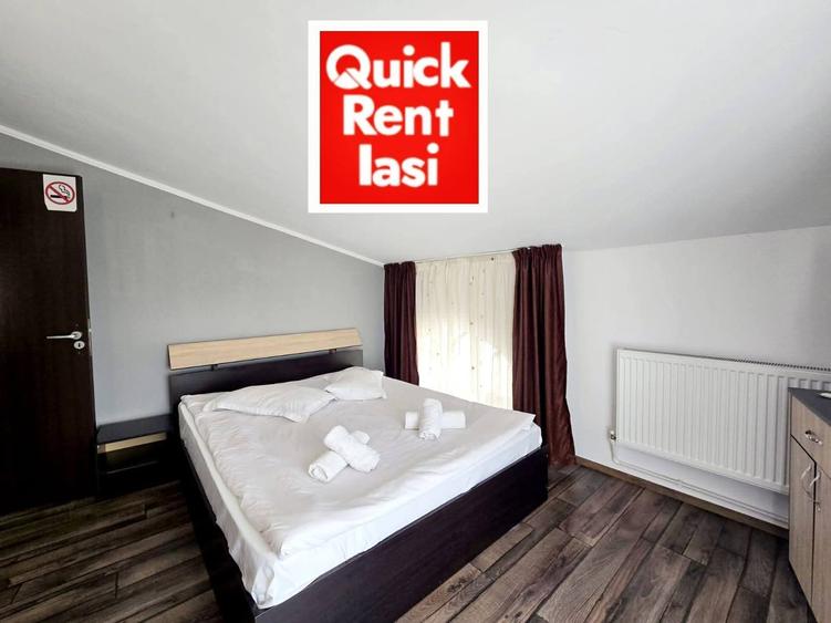 Independentei UMF Apartament 2Camere Cu Toate Consumurile Incluse Incluse