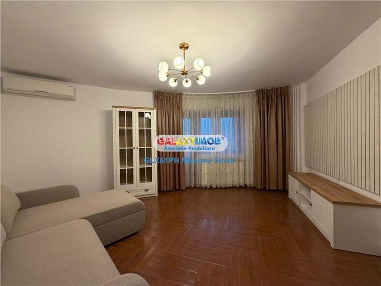 Inchiriere apartament 2 camere, Republicii, Ploiesti - 12