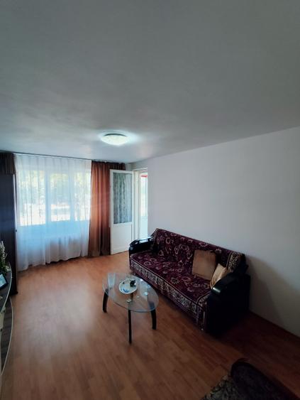 4 CAMERE | Bdul 1 Mai | 74 MP | LOCATIE EXCELENTA | 0 % COMISION!!! |