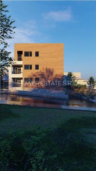Apartament cu 2 camere, 52.45 mp utili, situat in zona strazii Oasului! - 26