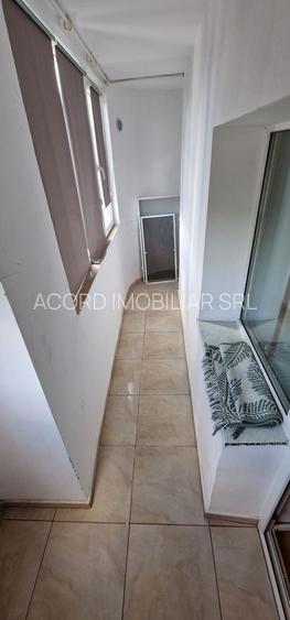 Apartament 4 camere, 2bai , 102 mp zona BCR - 12