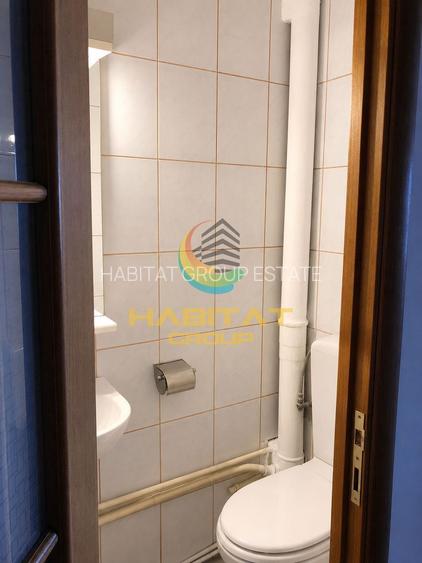 Inchiriere Apartament 2 Camere Tineretului - 10