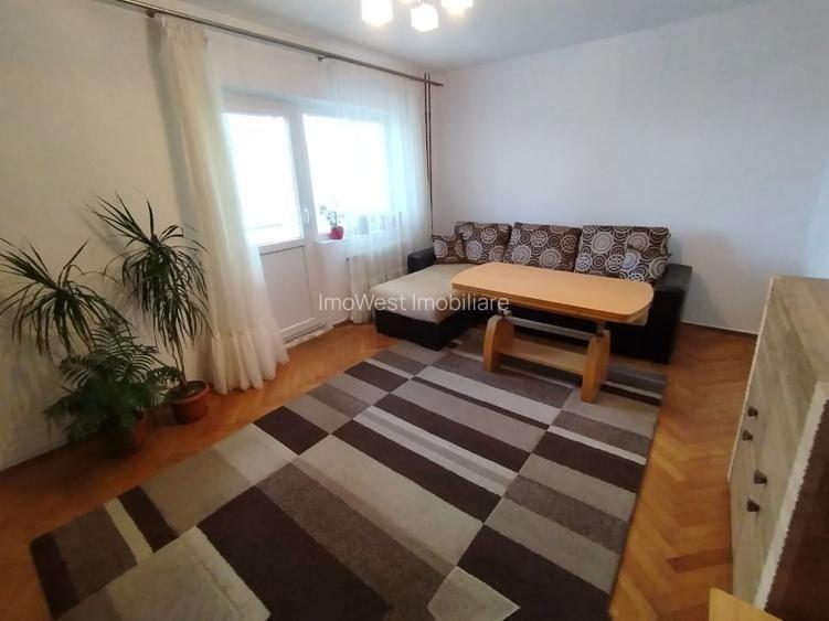 Girocului | 3 Camere | 70 mp | Etaj 2 | 2 Băi | 3 Balcoane - 2