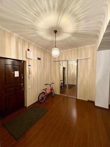 Apartament 3 camere bloc 2012 Prelungirea Ghencea Lidl Primavara