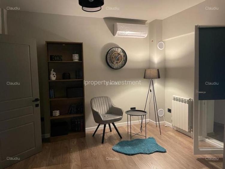 Apartament 2 camere Aviatiei centrala proprie - 5
