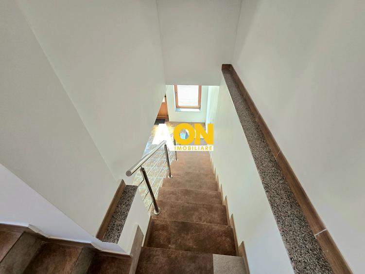 Spațiu de Birouri, 4 Camere, 95mp, Zona Centru