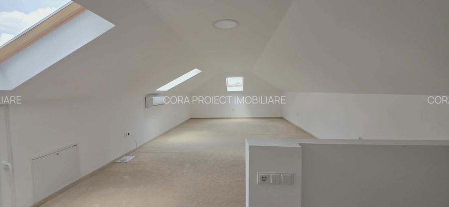 Casă de vânzare – Nufărul | Cartier rezidențial VIENA RESIDENCE-CV0531 - 25