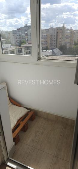 Herastrau / Arcul de Triumf - Apartament 2 camere, la 5 minute de parc - 8