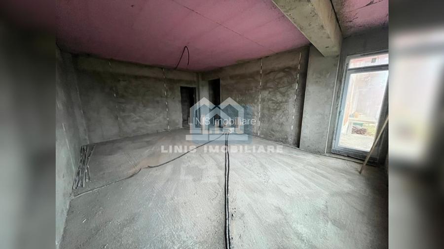 COMISION 0% Apartament 2 camere Radauti - 3
