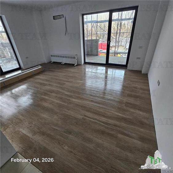 Apartament 2 Camere, Rahova, Bucuresti