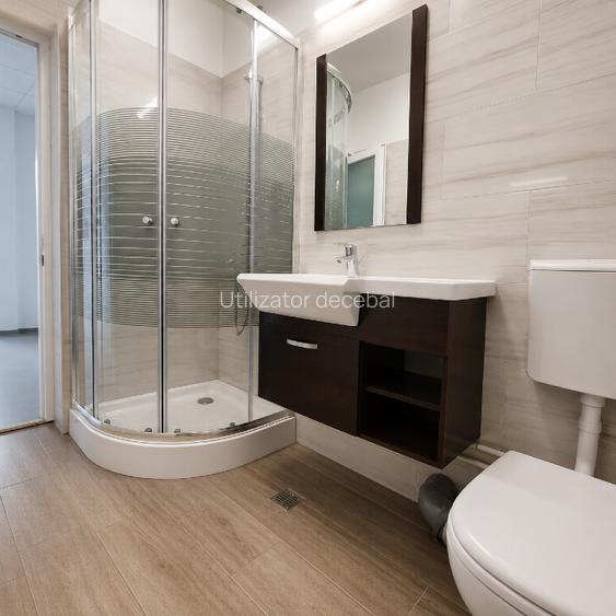 Spațiu comercial stradal de închiriat – Șoseaua Fundeni 112, București - 7