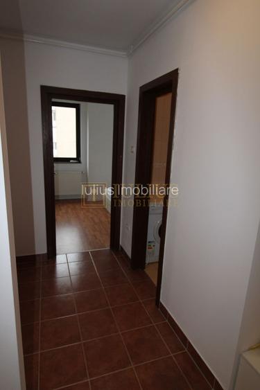 2 camere – zona Soarelui / AEM, Timișoara - 6