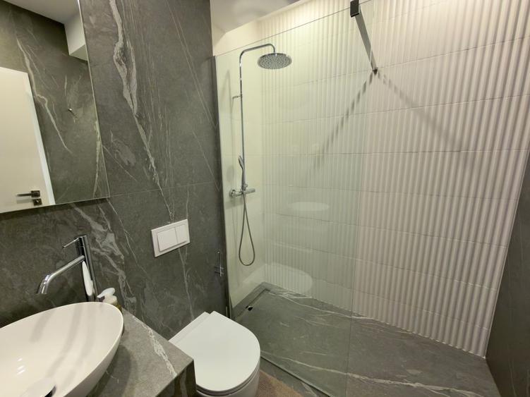 Apartament 2 camere - Iancu Nicolae - Mark Twain