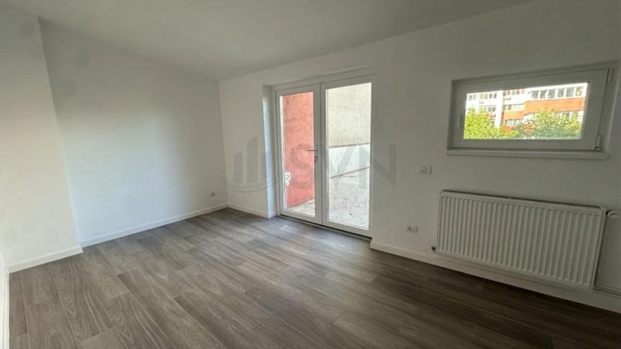 REA1028972 Aparment 4 camere I In vila I Ion Mihalache