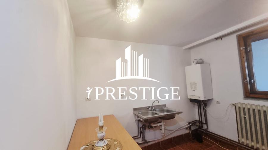 CASĂ DE ÎNCHIRIAT 4 CAMERE, IDEALĂ FIRME/MUNCITORI, ZONA TREI STEJARI