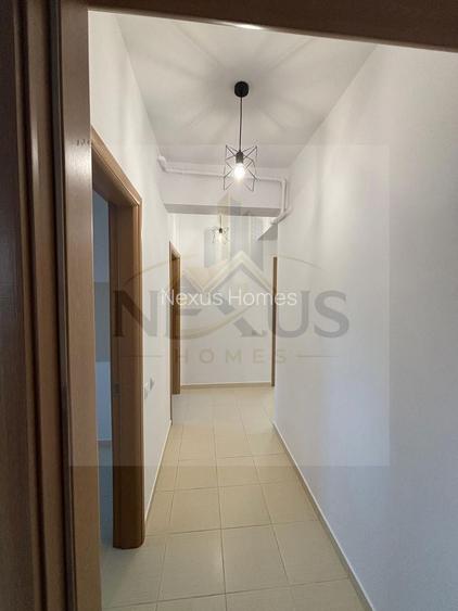 🏡 Apartament 2 camere | Loc de parcare inclus | Drumul Fermei | - 10