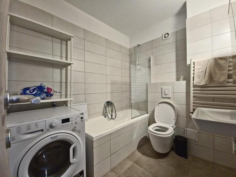 Apartament 4 camere Dorobanti