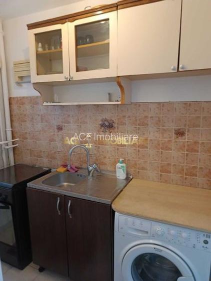 3 Camere de inchiriat | Berceni | Metrou | PetFriendly | Parcare | - 5