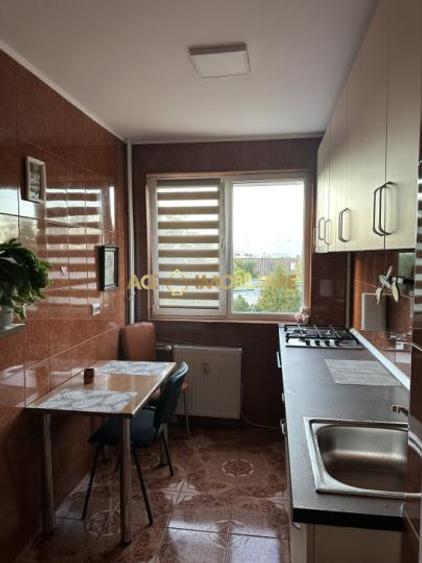 3 Camere de inchiriat | Dristor | PetFriendly | Mobilat-Utilat