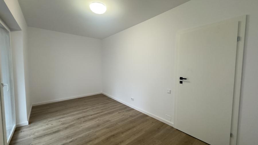 3 camere, 68mp, terasa 74, parcare subterana, FINISAT, CF, Manastur